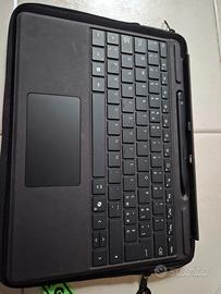 Tastiera Microsoft Surface Pro italiana e Slim Pen