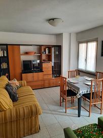 TRILOCALE a VERBANIA TROBASO