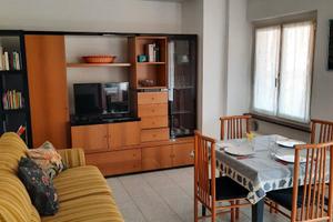 TRILOCALE a VERBANIA TROBASO