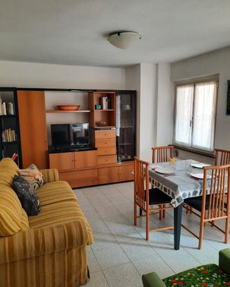 TRILOCALE a VERBANIA TROBASO