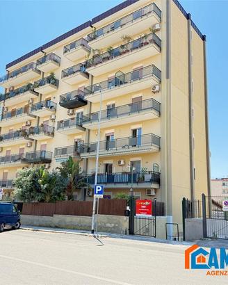 Zona San Lorenzo - Locale di 400 mq.