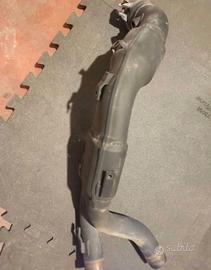 Ricambi yamaha R1 mod 2007 2008
