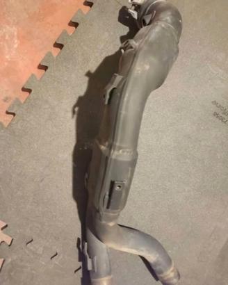 Ricambi yamaha R1 mod 2007 2008