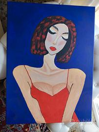 quadro canvas 