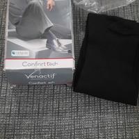 gambaletti uomo Gibaud Venactif Confort Tech