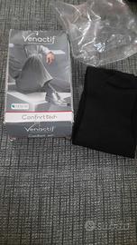 gambaletti uomo Gibaud Venactif Confort Tech