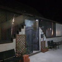 Appartamento in trifamiliare