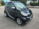 smart-fortwo-1000-52-kw-coupe-passion-2009