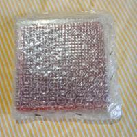 Copri torchia FS Top Lux 