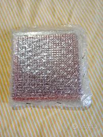 Copri torchia FS Top Lux 