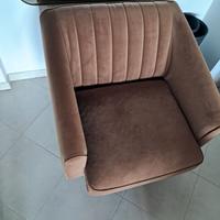 Poltrona maison du monde