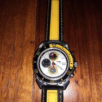 orologio Sector come nuovo 