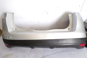 Paraurti Posteriore Renault Scenic 4 2020 cod 850