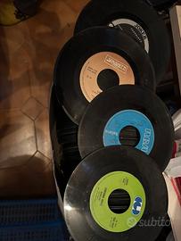Dischi vinile 33giri