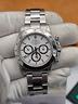 rolex-daytona-zenith-16520-seriale-u-1998-