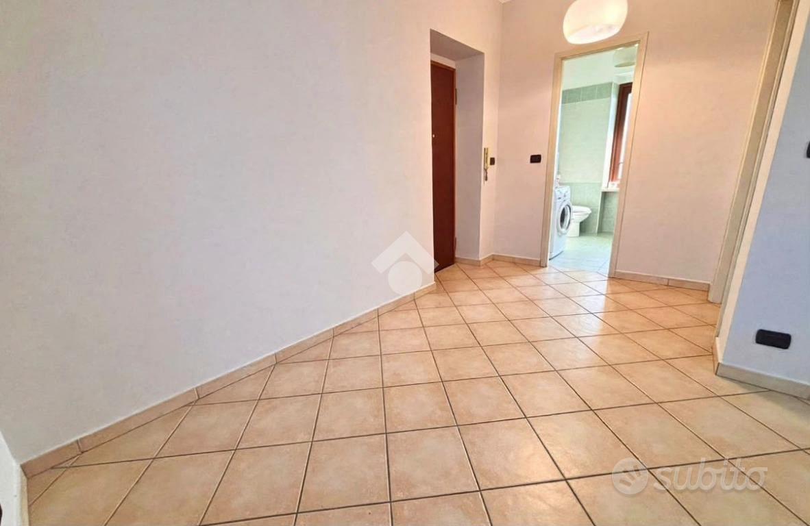 Appartamento – Moncalieri, Palera - Altro