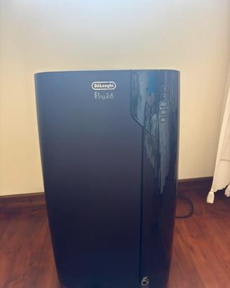 Pinguino Delonghi
