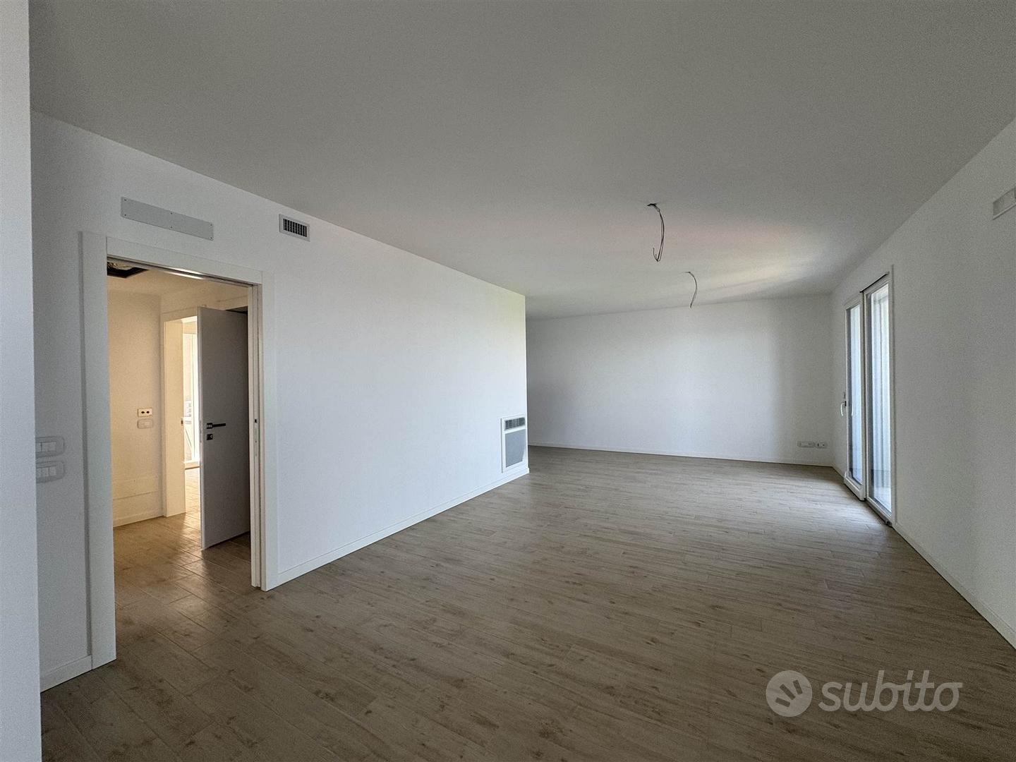 Apartment in Chioggia, Sottomarina - Vista 3