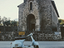 Immagine 6