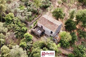 Terreno Residenziale Casal Velino