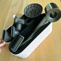 Dyson Supersonic phon