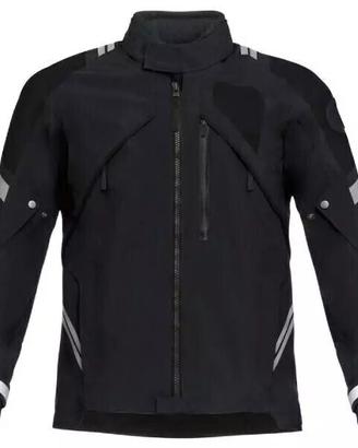 Giacca moto BMW Moreno Connect GTX uomo TG 48