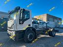 iveco-eurocargo-180e32k-nuovo-da-allestire