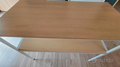 Isola cucina Vasagle