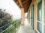 Immagine 19