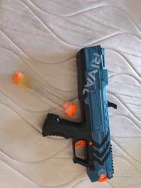 NERF RIVAL