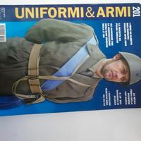 Libri riviste etc aeronautica militare storia 