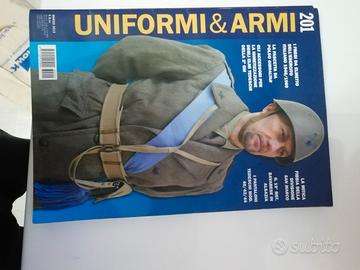 Libri riviste etc aeronautica militare storia 