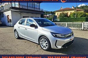 Opel Corsa 1.2