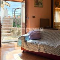 Ampio 100 mq con Terreno Privato - Il tuo progetto