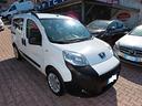 peugeot-bipper-tepee-1-3-mjt-con-cambio-automatico
