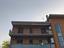 Immagine 11