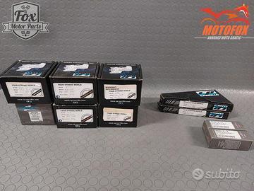 BIELLA PISTONE CP CARILLO NUOVI ktm honda yamaha