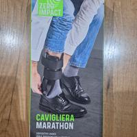 cavigliera 