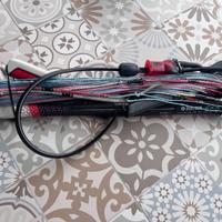 Duotone ClickBar 2022 M