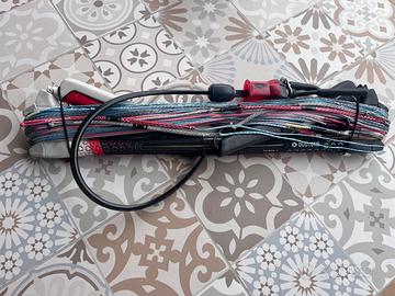 Duotone ClickBar 2022 M