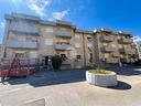 3-locali-a-palermo