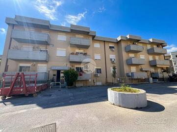 3 LOCALI A PALERMO