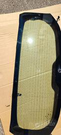 Lunotto vetro posteriore BMW X1 U11 43R-00048