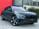 audi-q8-50-tdi-286-cv-quattro-tiptronic-s-line