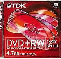 3 dvd Nuovi ancora incellophanati