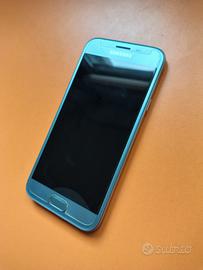 Samsung J3