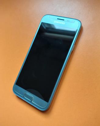Samsung J3