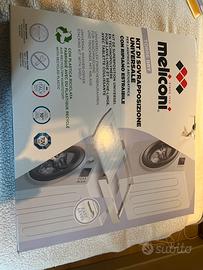 Kit sovrapposizione universale