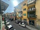 monolocale-a-napoli