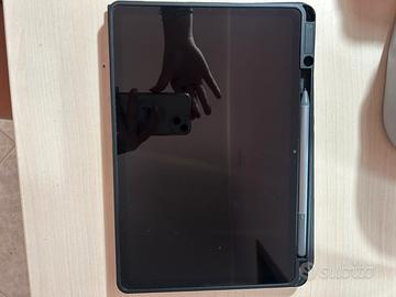 lenovo tab m11